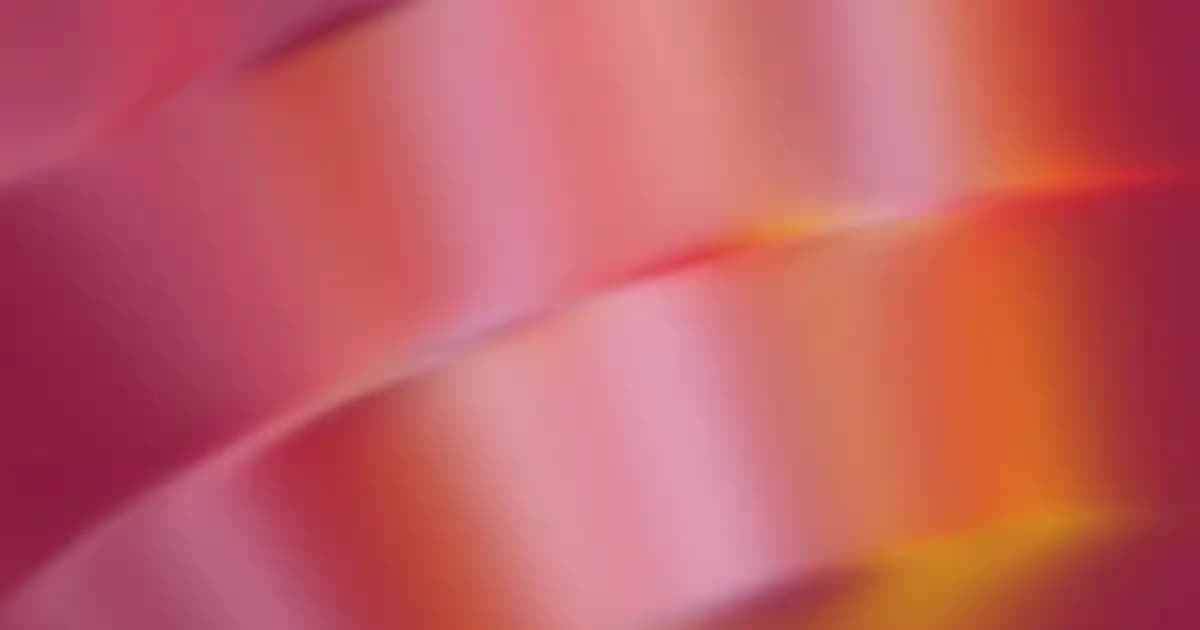 TCL 55 İnç QLED Akıllı Televizyon ile Evde Sinema Deneyimini Geliştirin