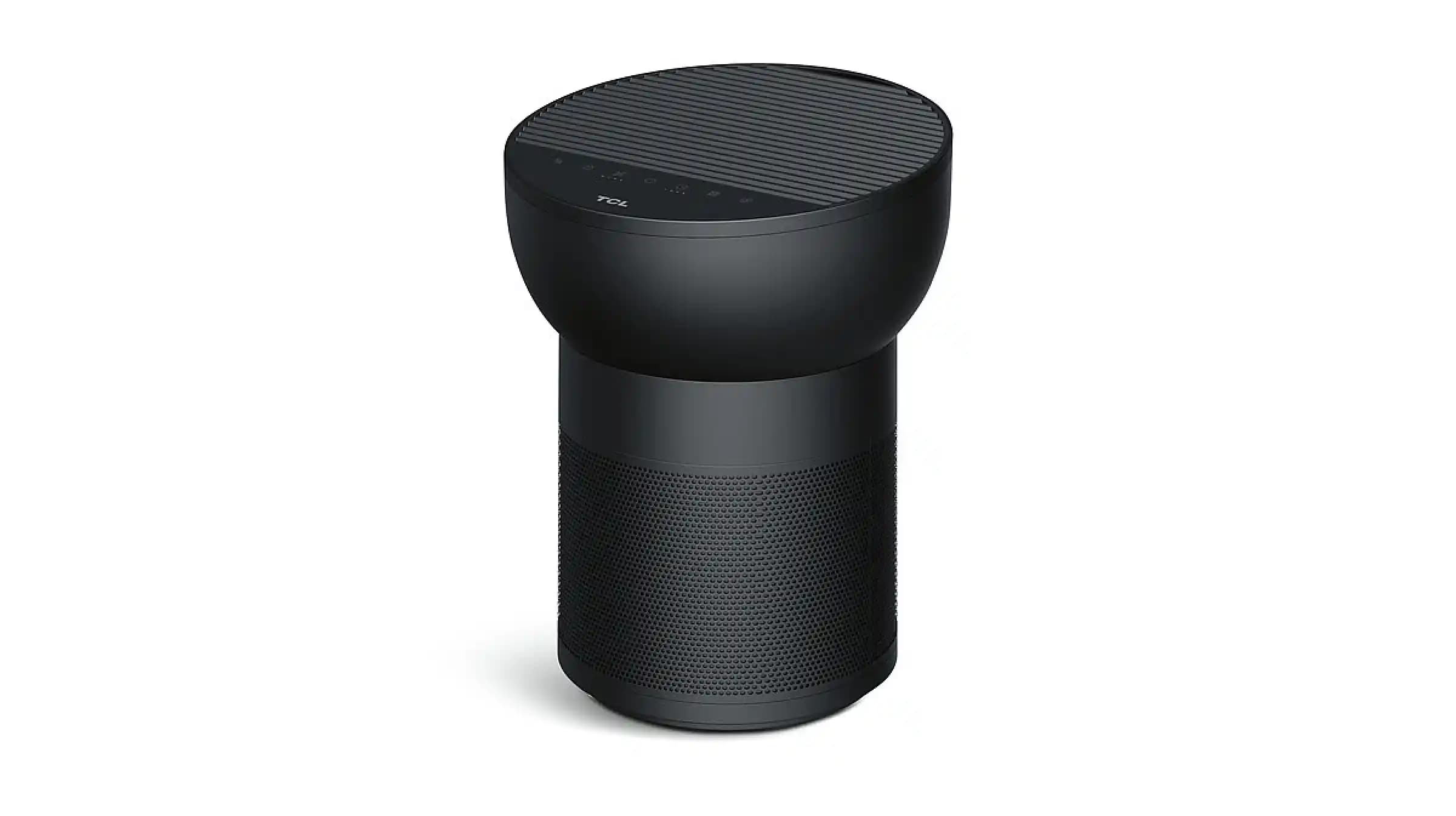 TCL Breeva A2: Yüksek Çözünürlük ve Akıllı Özelliklerle Gelişmiş Televizyon Seçeneği