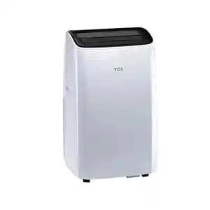 TCL Klima Modelleri ve Teknolojileri Hakkında Kapsamlı Bilgi ve Seçim Rehberi