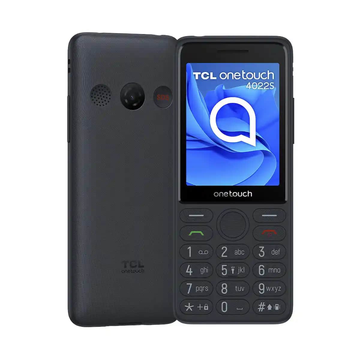 TCL One Touch 4022S Akıllı Kumanda Özellikleri ve Kullanıcı Yorumları