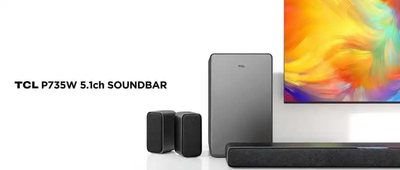 TCL P735W Akıllı Televizyon Özellikleri ve Piyasa Konumu Hakkında Detaylı İnceleme