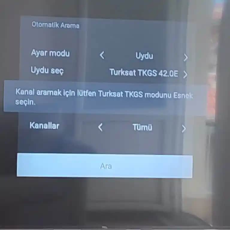 TCL Ürünleri İçin Adım Adım Kurulum Rehberi ve En İyi Uygulamalar