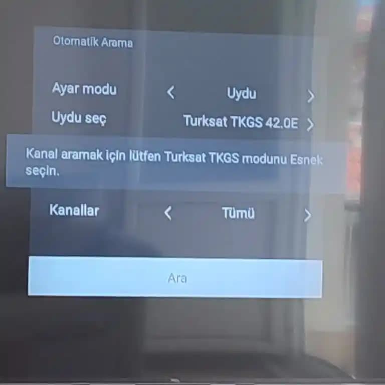 TCL Ürünleri İçin Adım Adım Kurulum Rehberi ve En İyi Uygulamalar
