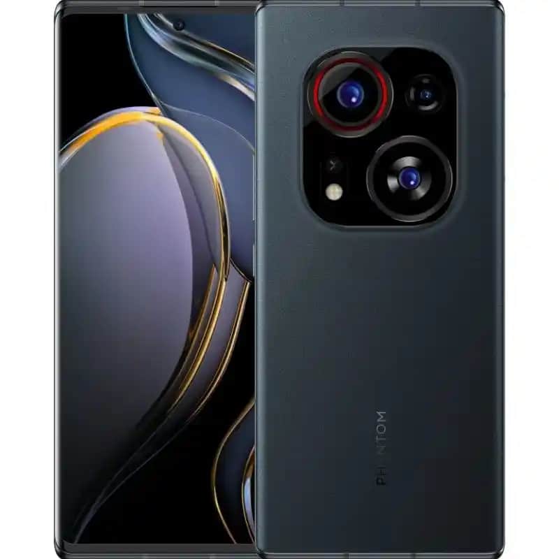 TECNO Phantom X2 Pro: Yüksek Performans ve Yenilikçi Tasarım Sunan Akıllı Telefon