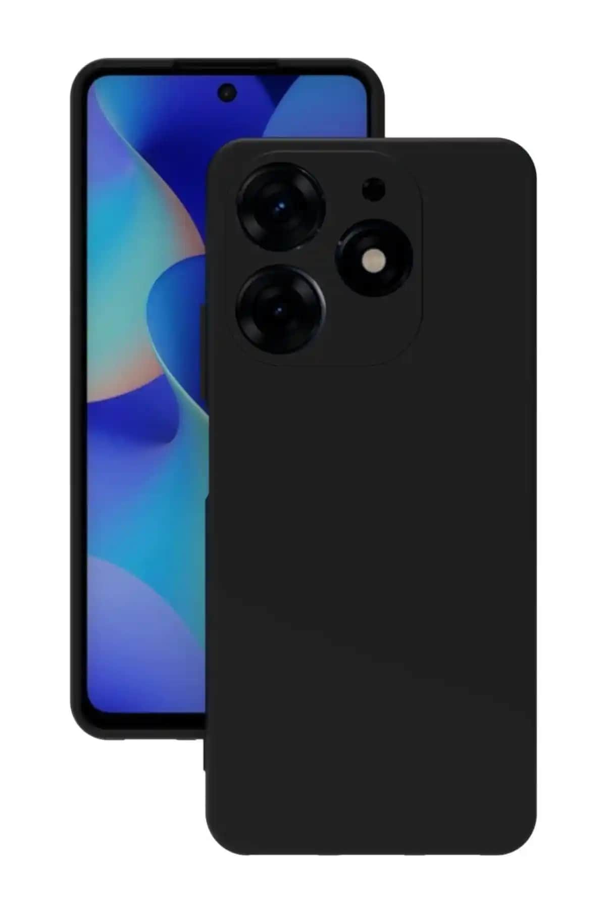 Tecno Spark 10 İçin En İyi Kılıf Seçenekleri ve Koruma Yöntemleri