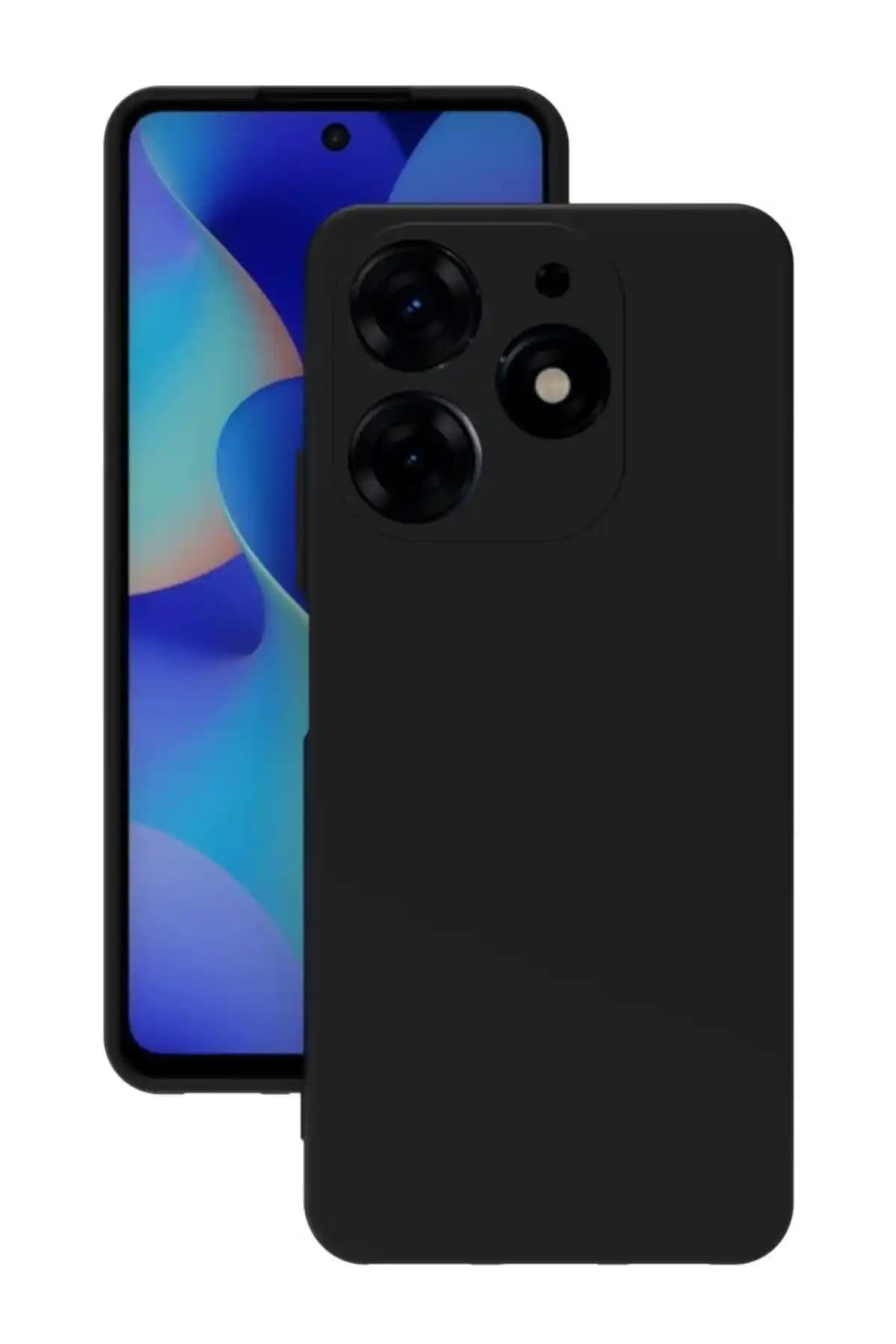 Tecno Spark 10 İçin En İyi Kılıf Seçenekleri ve Koruma Yöntemleri