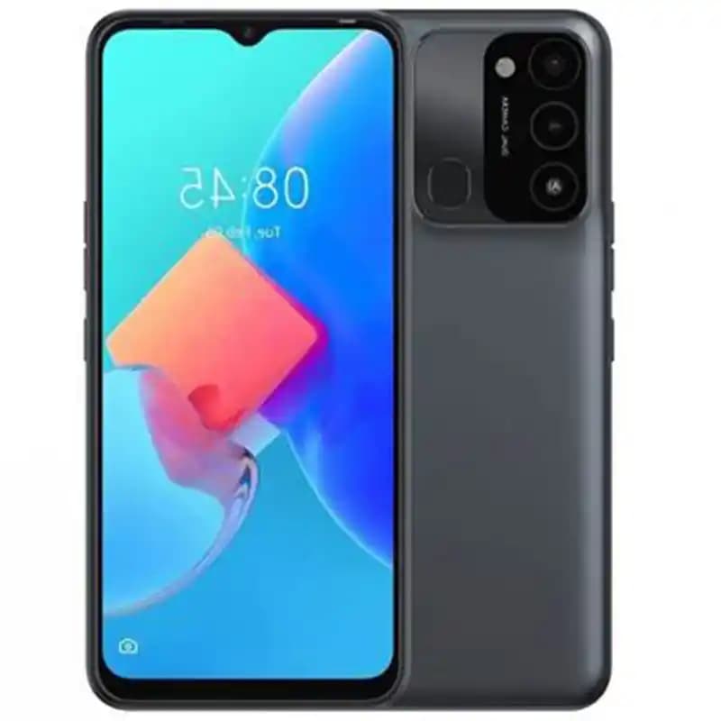 Tecno Spark 8C İncelemesi: Uygun Fiyatlı Güçlü Akıllı Telefon Seçenekleri