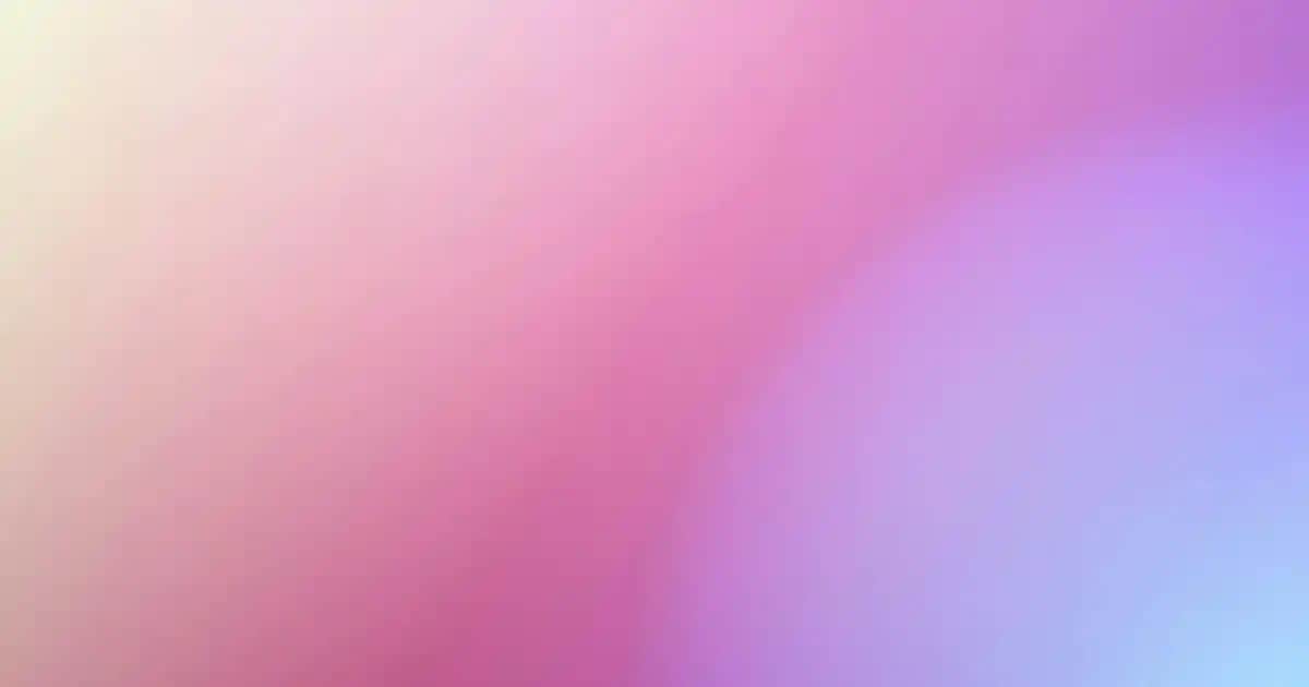 Tefal 1500 Watt Güç ve Çok Fonksiyonlu Blender Seti ile Mutfakta Yenilik