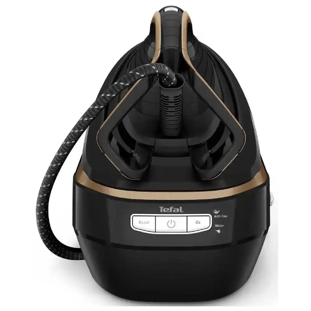 Tefal 9820 Çok Fonksiyonlu Mutfak Robotları ve Elektronik Aksesuarlar Analizi