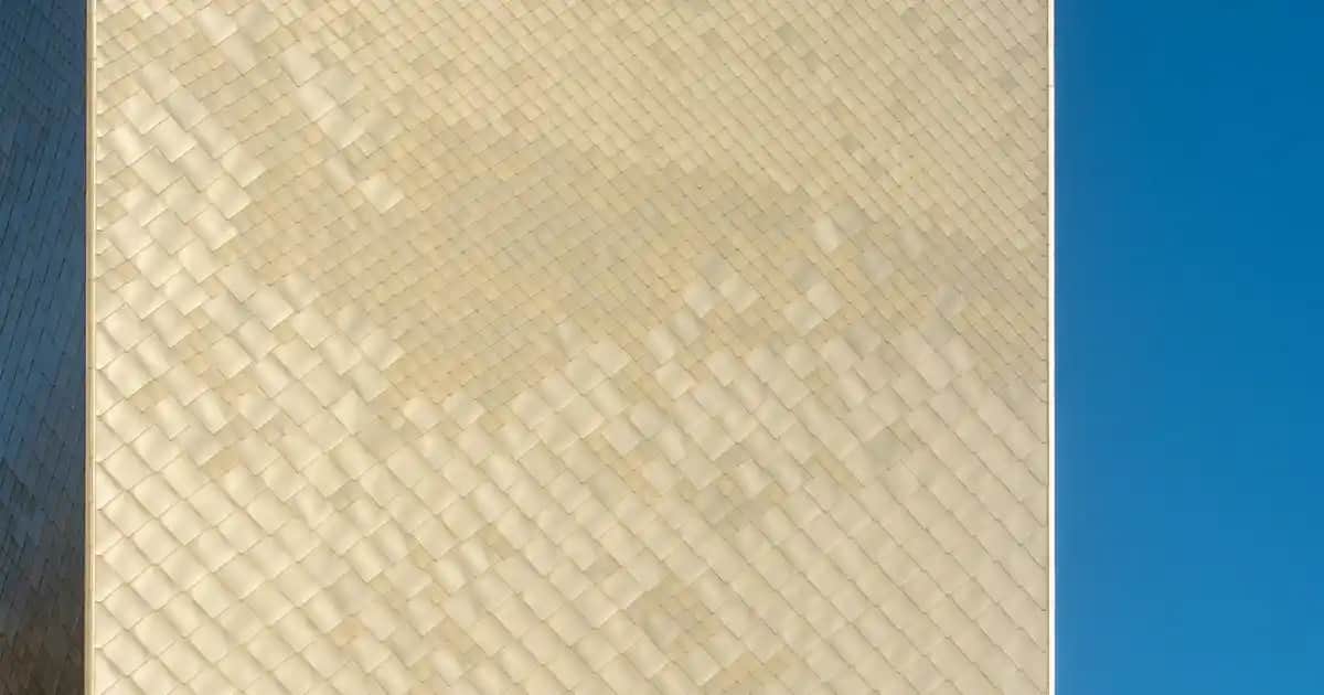 Tefal Blender Dişli Kavrama Parçası: Arıza, Değişim ve Bakım İpuçları