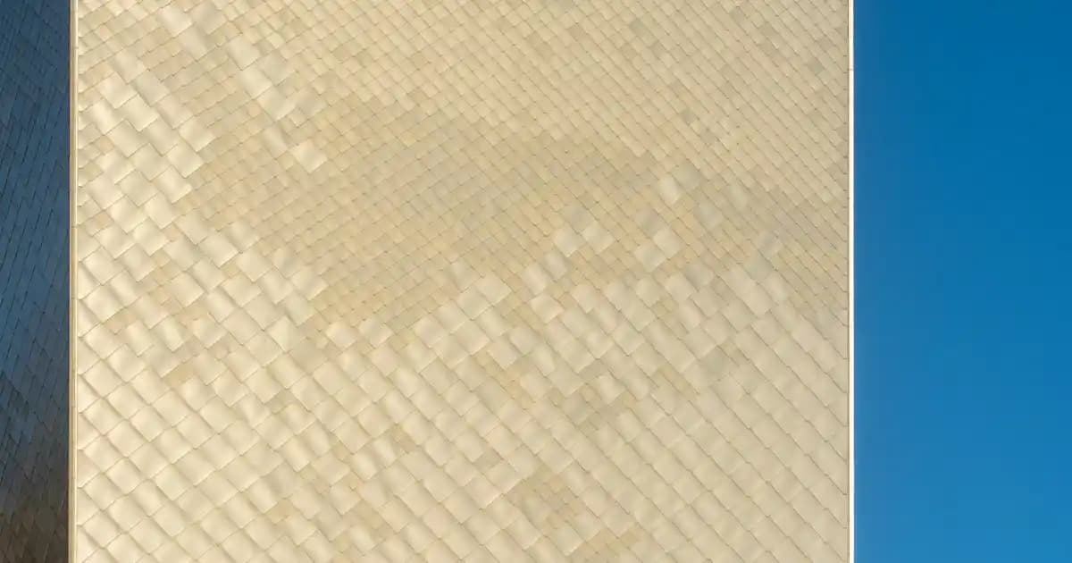 Tefal Blender Dişli Kavrama Parçası: Arıza, Değişim ve Bakım İpuçları