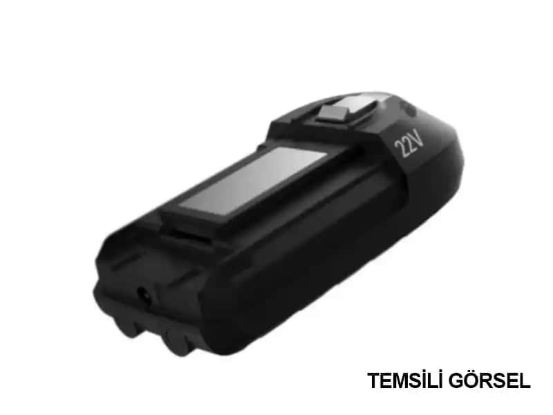 Tefal Dikey Süpürge Bataryası Özellikleri ve Seçim Rehberi