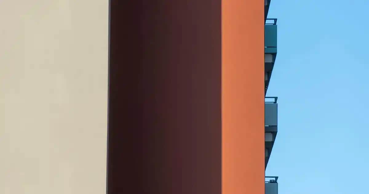 Tefal Gourmet Minute Serisi: Çok Amaçlı ve Modern Elektronik Mutfak Aletleri