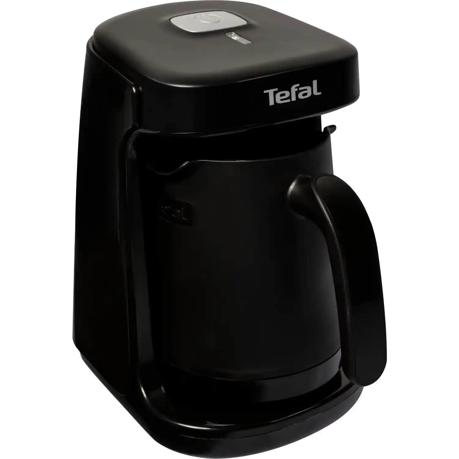 Tefal Kahve Makinesi Modelleri ve Özellikleri Hakkında Kapsamlı Bilgi