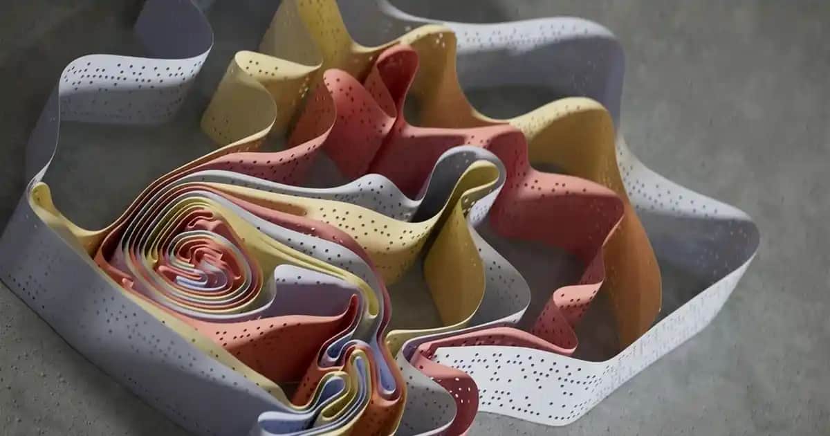 Tefal Magic Tea ile Yenilikçi Elektronik Çay Demleme Deneyimi ve Güncel Mutfak Trendleri