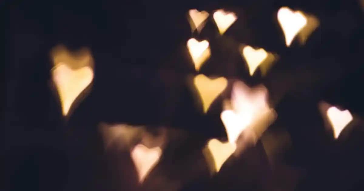 Tefal Pro Express Vision Buhar Kazanlı Ütüyle Yüksek Performans ve Teknoloji