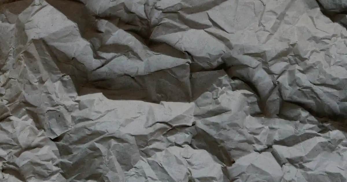 Tefal Rondo Elektronik Aksesuarları: Çok Fonksiyonlu ve Dayanıklı Mutfak Çözümü