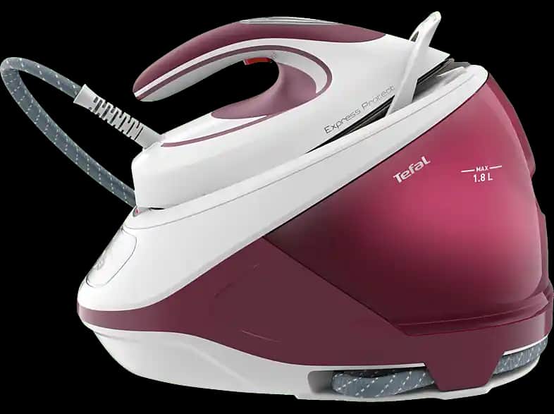 Tefal SV9201 Çok Fonksiyonlu Mutfak Cihazı Güçlü Motor ve Dayanıklı Tasarım ile Üstün Performans