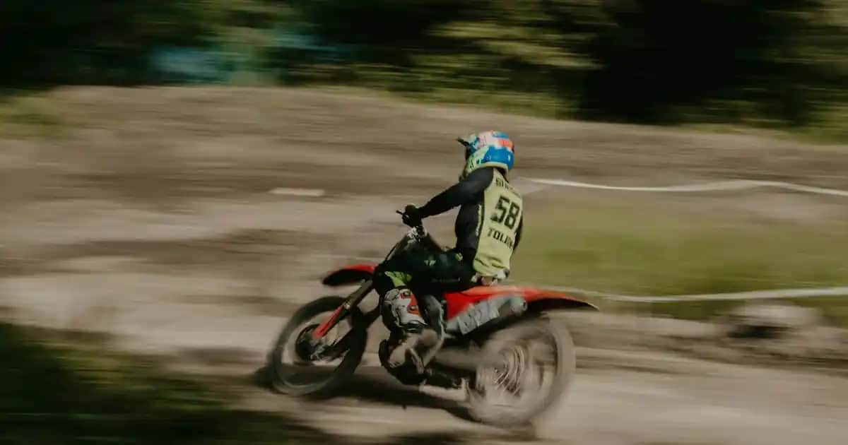 Tefal Tost Makinesi Seçerken Dikkat Edilmesi Gerekenler ve Modelleri