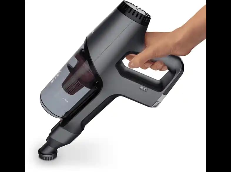 Tefal TY6983 Çok Fonksiyonlu Elektronik Aksesuarları ve Mutfak Teknolojileri