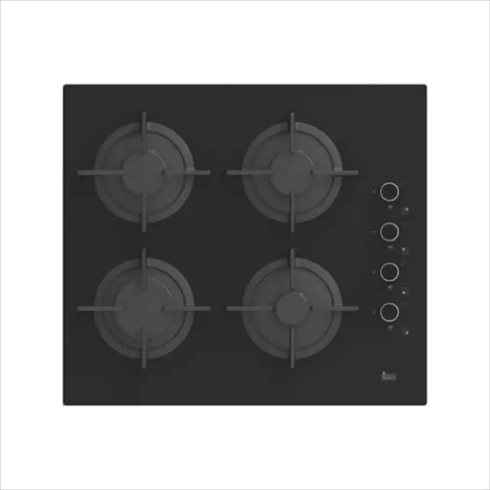 Teka Ankastre Ocaklar: Modern Mutfaklar İçin Estetik ve Fonksiyonel Seçenekler