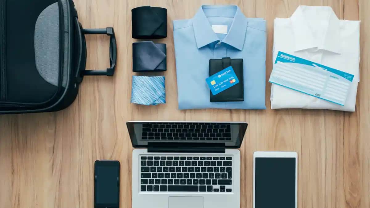 Teknolojik Eşyaların Günlük Hayattaki Önemi ve Doğru Seçim İpuçları