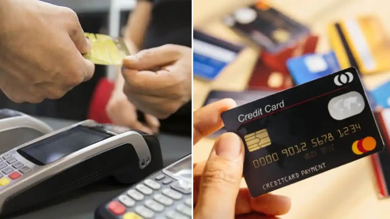 Teknolojik Ürünler ve Aksesuarlar İçin Kredi Kartı Taksit Seçenekleri Rehberi