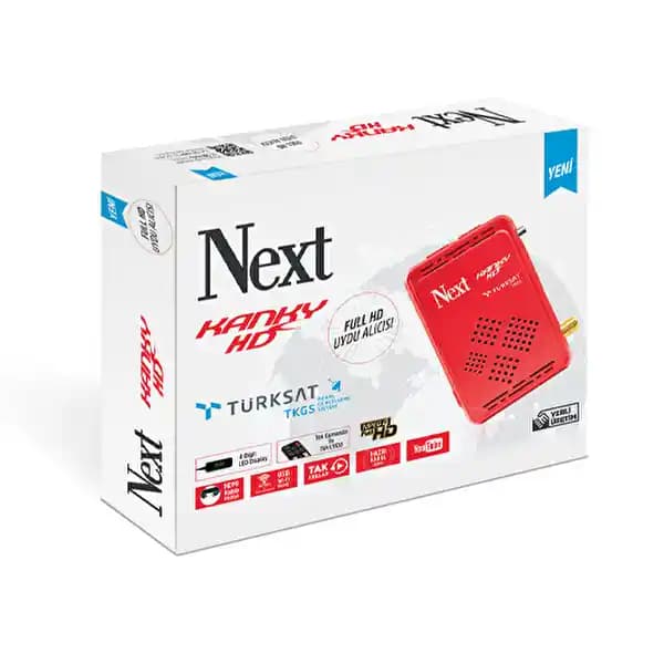 Teknosa'da Uydu Alıcıları: Çeşitleri, Özellikleri ve Alım İpuçları