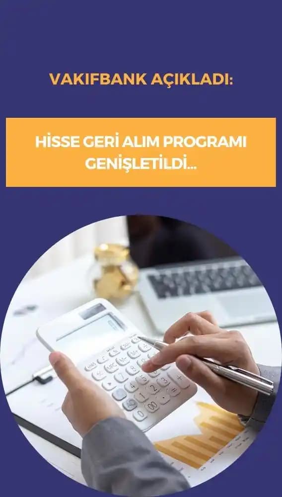 Teknosa Geri Alım Politikası ve Elektronik Alışverişte Sürdürülebilirlik Yaklaşımları