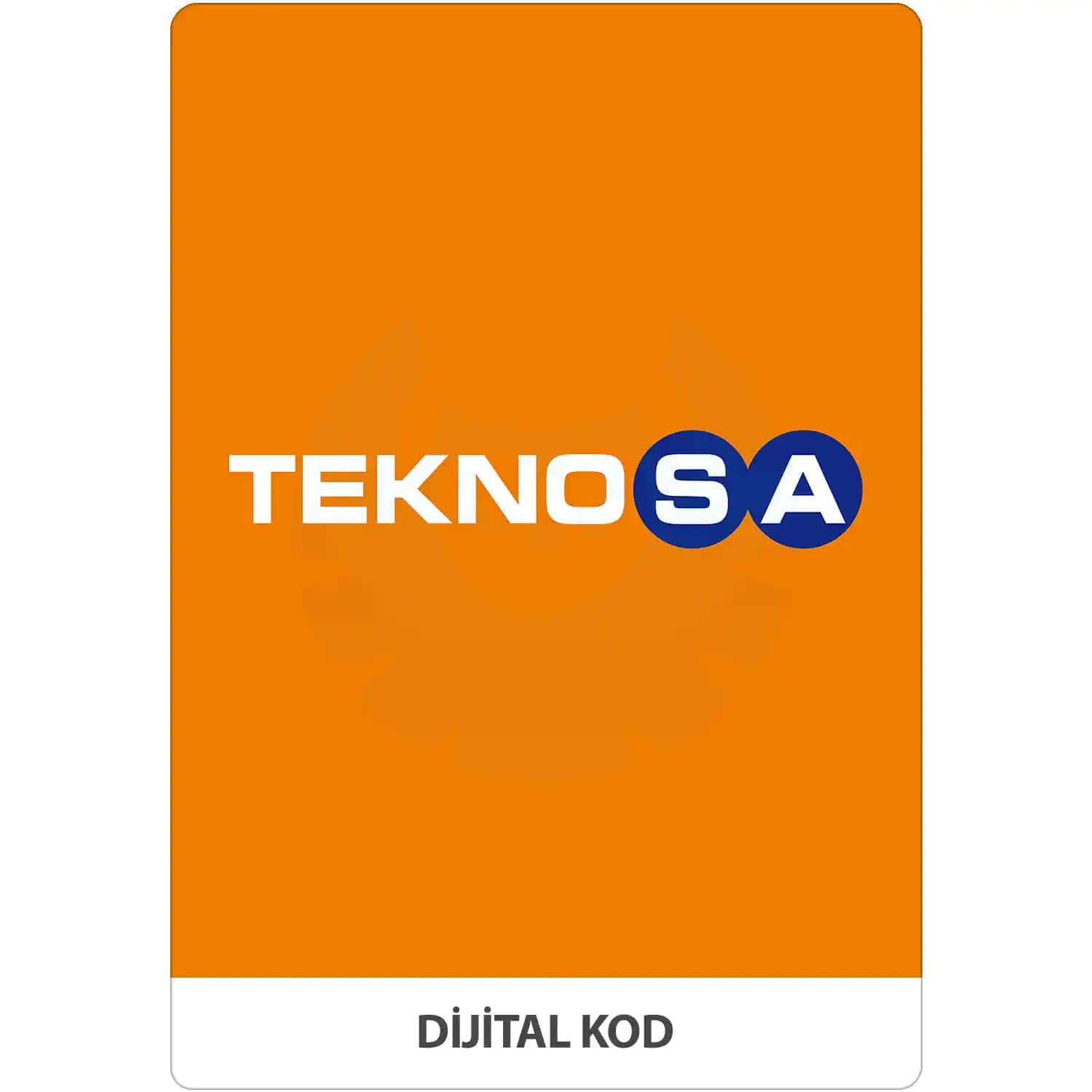 Teknosa Kart ile Elektronik Alışverişlerinizi Kolaylaştıran ve Avantajlar Sunan Çözüm