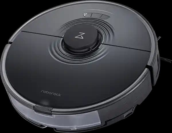 Teknosa ve Roborock S7: Akıllı Temizlik Teknolojilerinde Yeni Nesil Çözüm