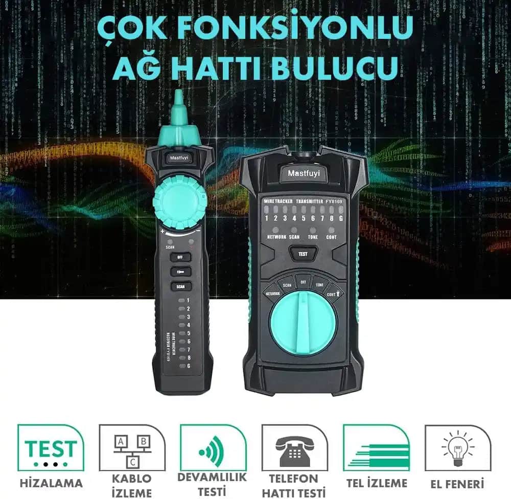 Telefon Bulucu Uygulamaları ile Akıllı Telefon Güvenliğinizi Artırın