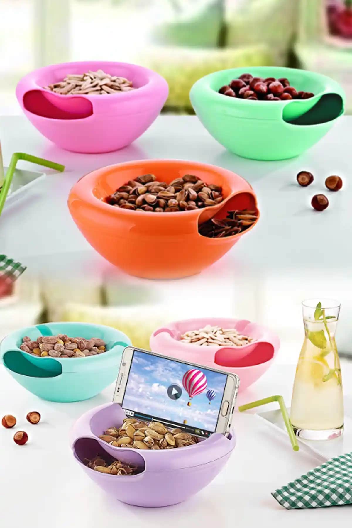 Telefon Çarşıları: Uygun Fiyatlı ve Güvenilir Elektronik Alışveriş Noktaları