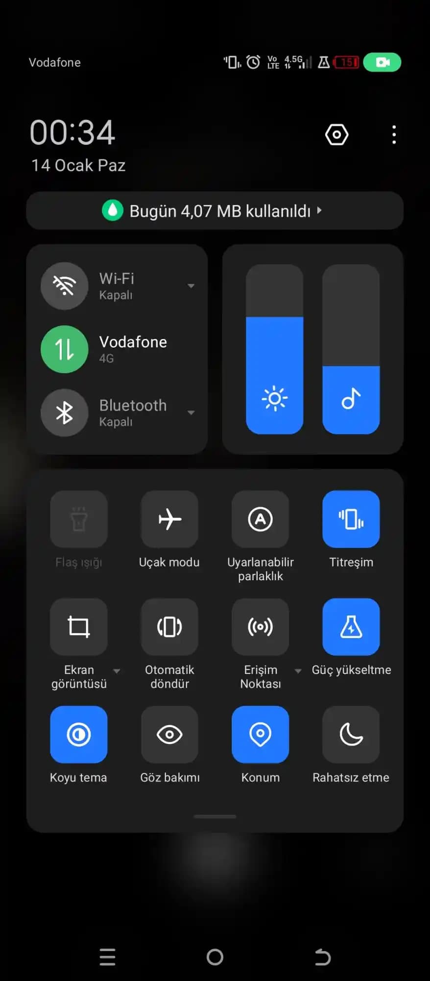 Telefon Çekmiyor Sorunu ve Çözüm Yolları: Detaylı Rehber