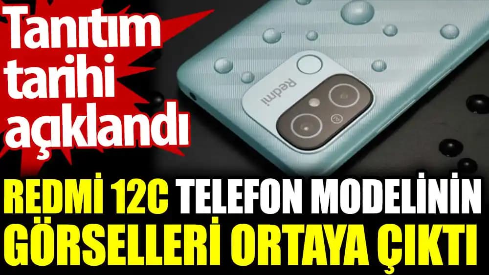 Telefon Görselleri: Dijital Dünyada Yüksek Kalitede Fotoğraf Çekimi ve Kullanımı