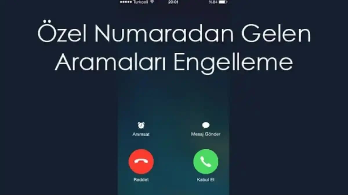 Telefon Hackleme Nasıl Engellenir Güncel Güvenlik Yöntemleri ve İpuçları