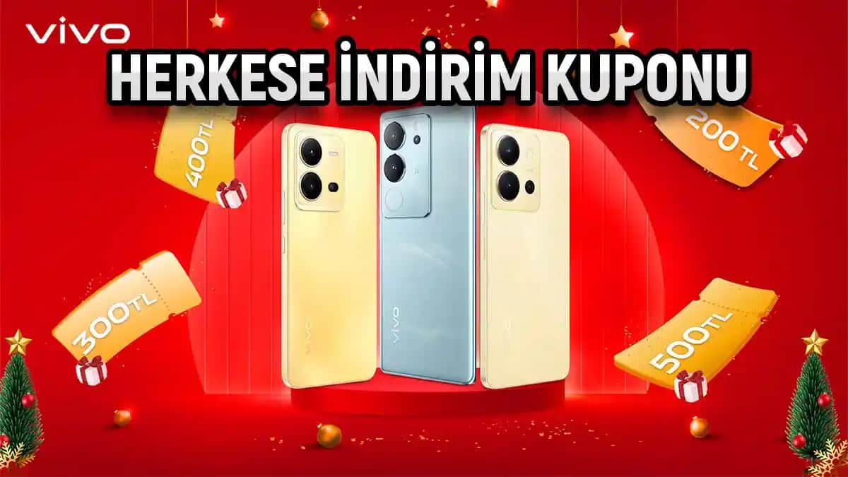 Telefon İndirimleri ve Kampanyalarla Uygun Fiyatlı Akıllı Telefon Sahibi Olma Rehberi