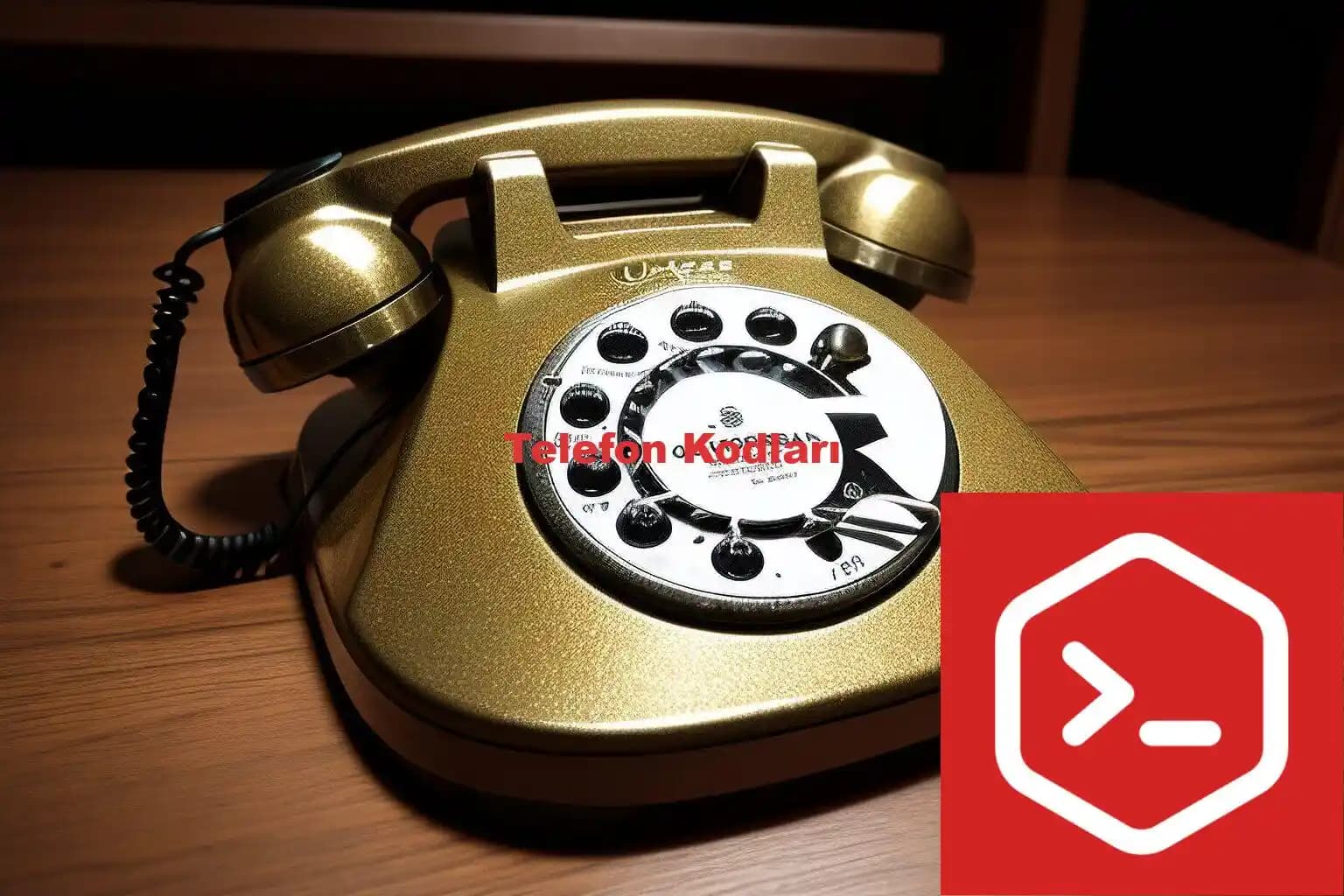 Telefon Kodları ve Kullanım İpuçları: En Çok Kullanılan Kısayollar ve İşlevleri