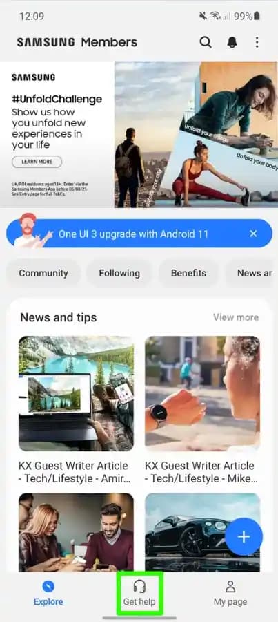 2025'te Telefon Pil Sağlığınızı Korumanın 5 Kritik Yolu