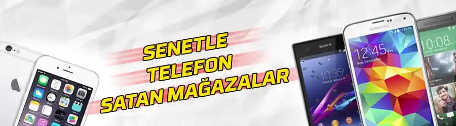Telefon Satan Mağazaları: Güvenilir ve Uygun Fiyatlı Satış Noktaları Rehberi