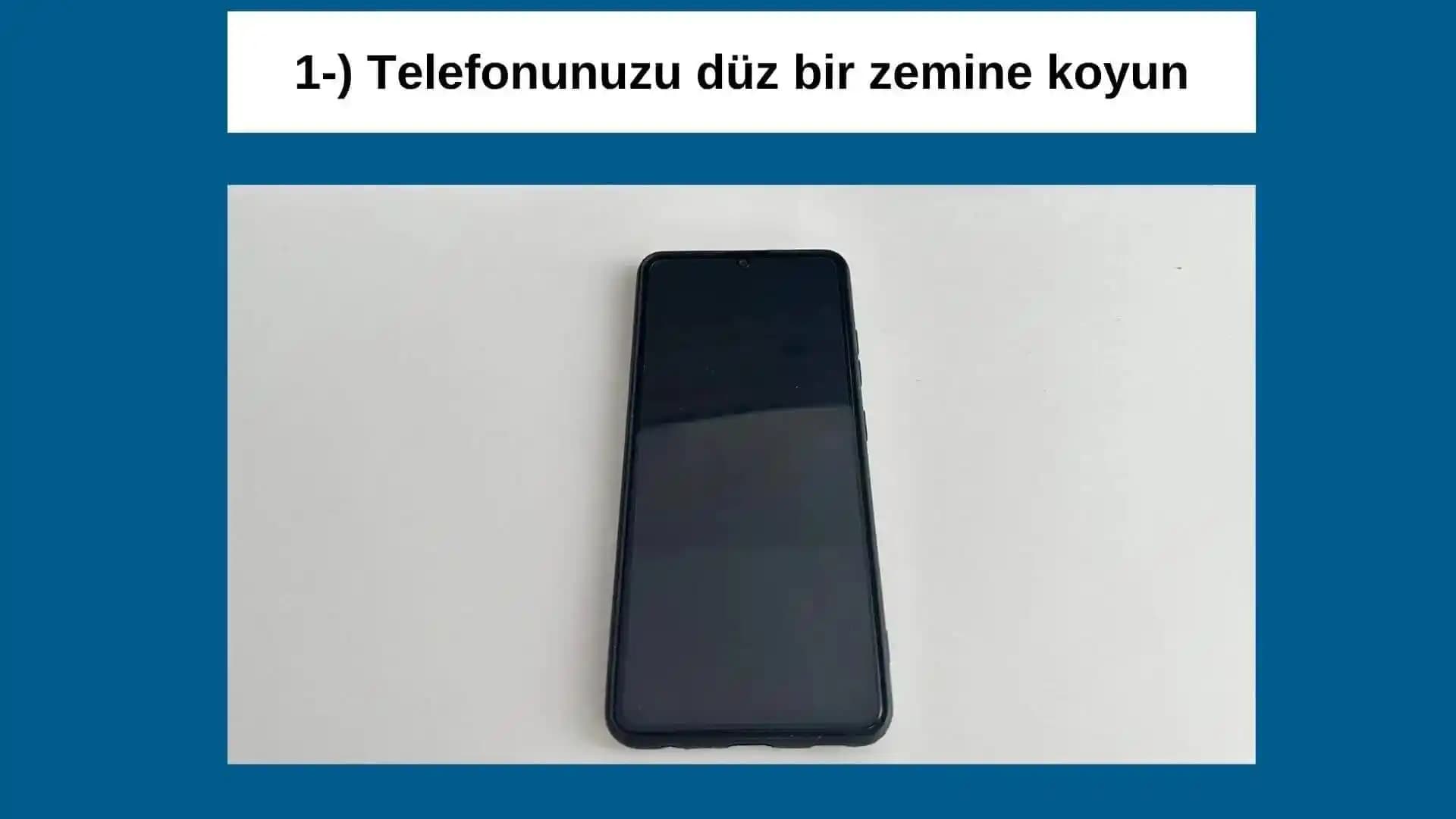 Telefon Sesi Temizleme Yöntemleri ve Ses Kalitenizi Artırma Rehberi