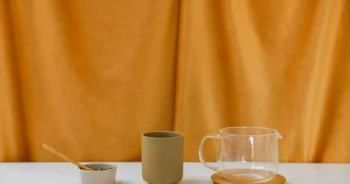 Telefon Takip Cihazları: Güvenlik ve Kontrol İçin En Güncel Çözümler