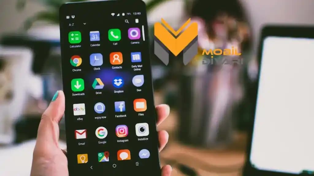 Telefon Titreşim Çalışmama Sorunu ve Çözüm Yöntemleri Rehberi