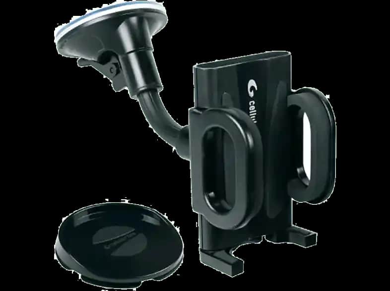 Telefon Tutucu Seçerken Dikkat Edilmesi Gerekenler ve Güncel Trendler