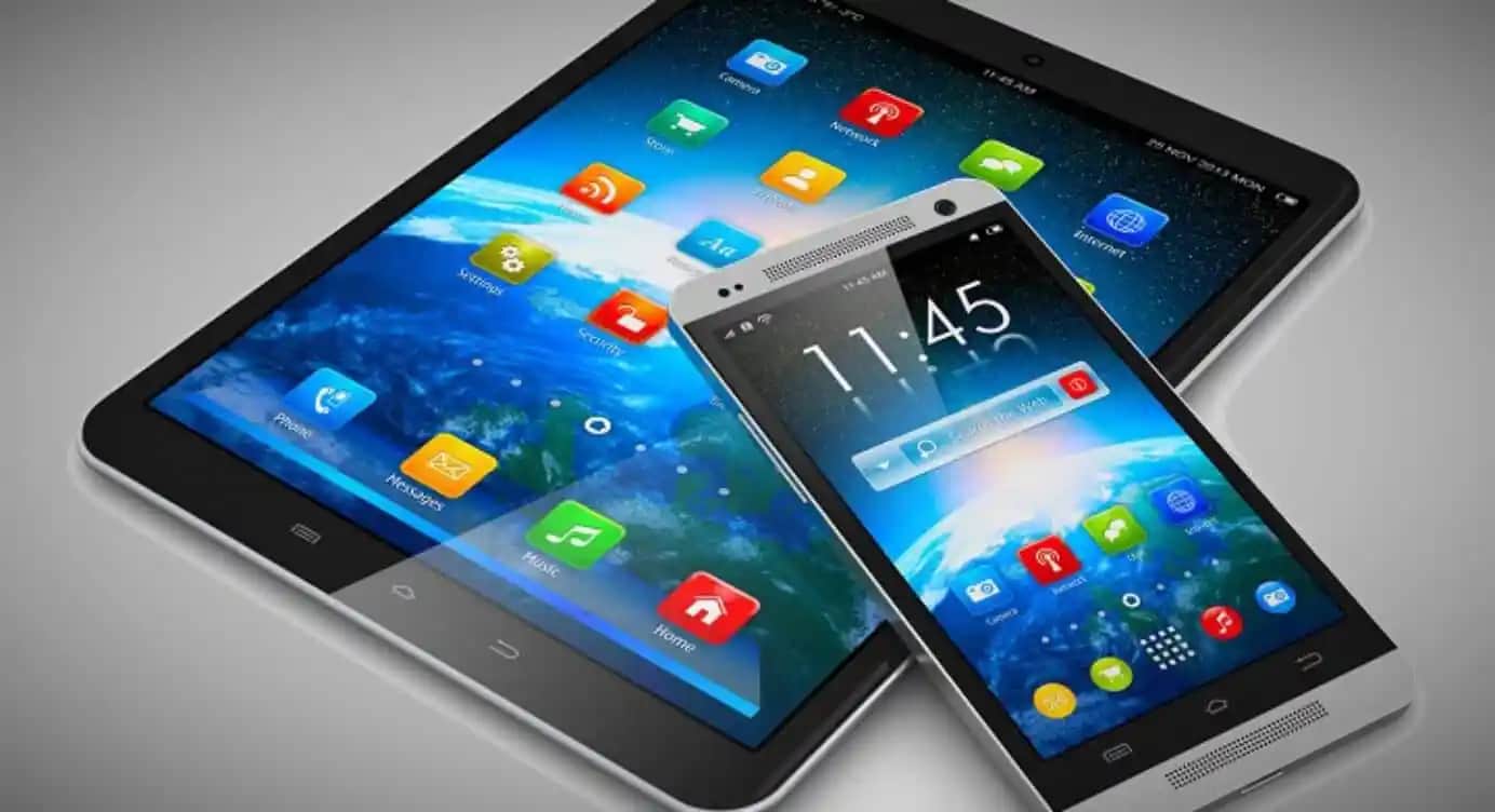 Telefon ve Tablet Seçiminde Güncel Trendler ve Aksesuarlar Rehberi