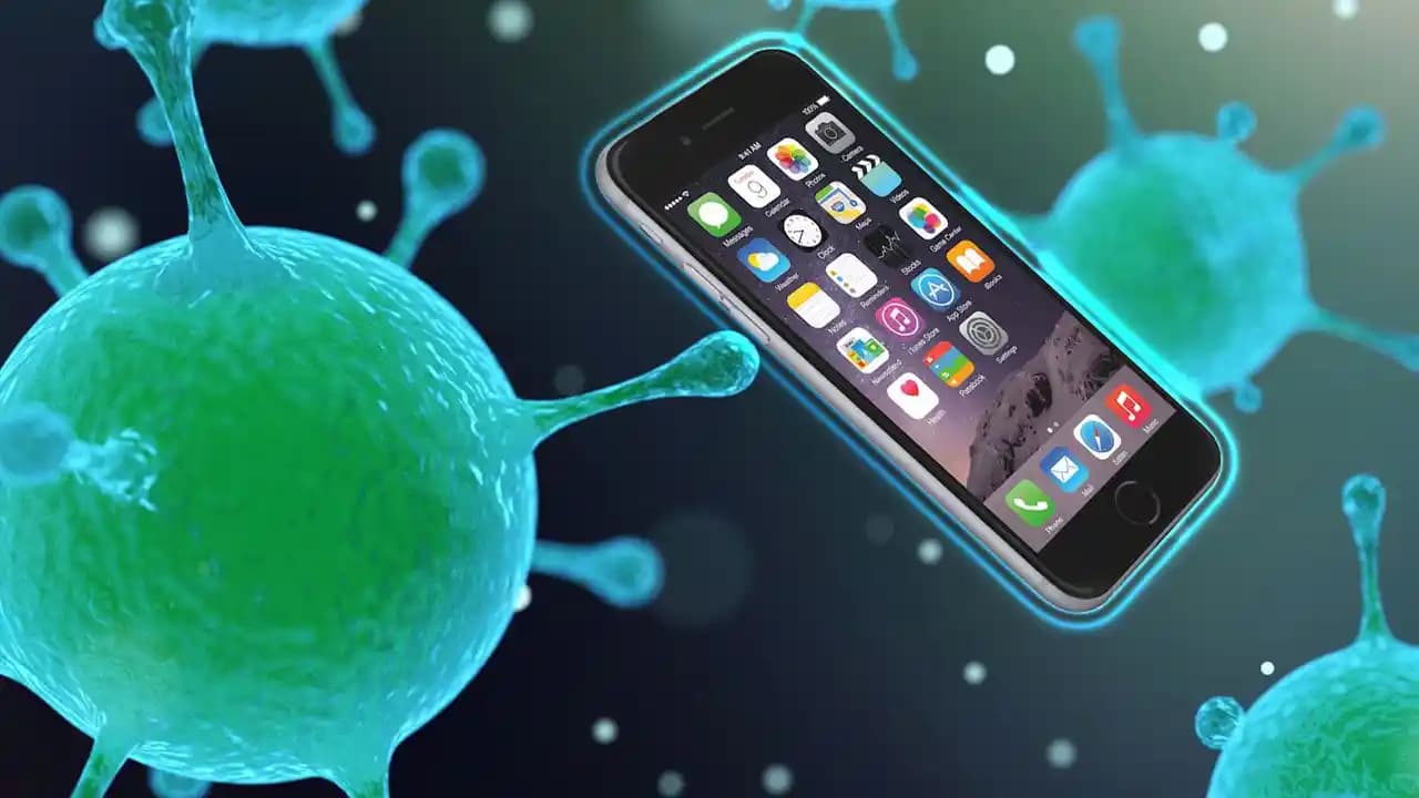 Telefon Virüsleri Nedir, Belirtileri ve Güvenlik İçin Alınması Gereken Önlemler
