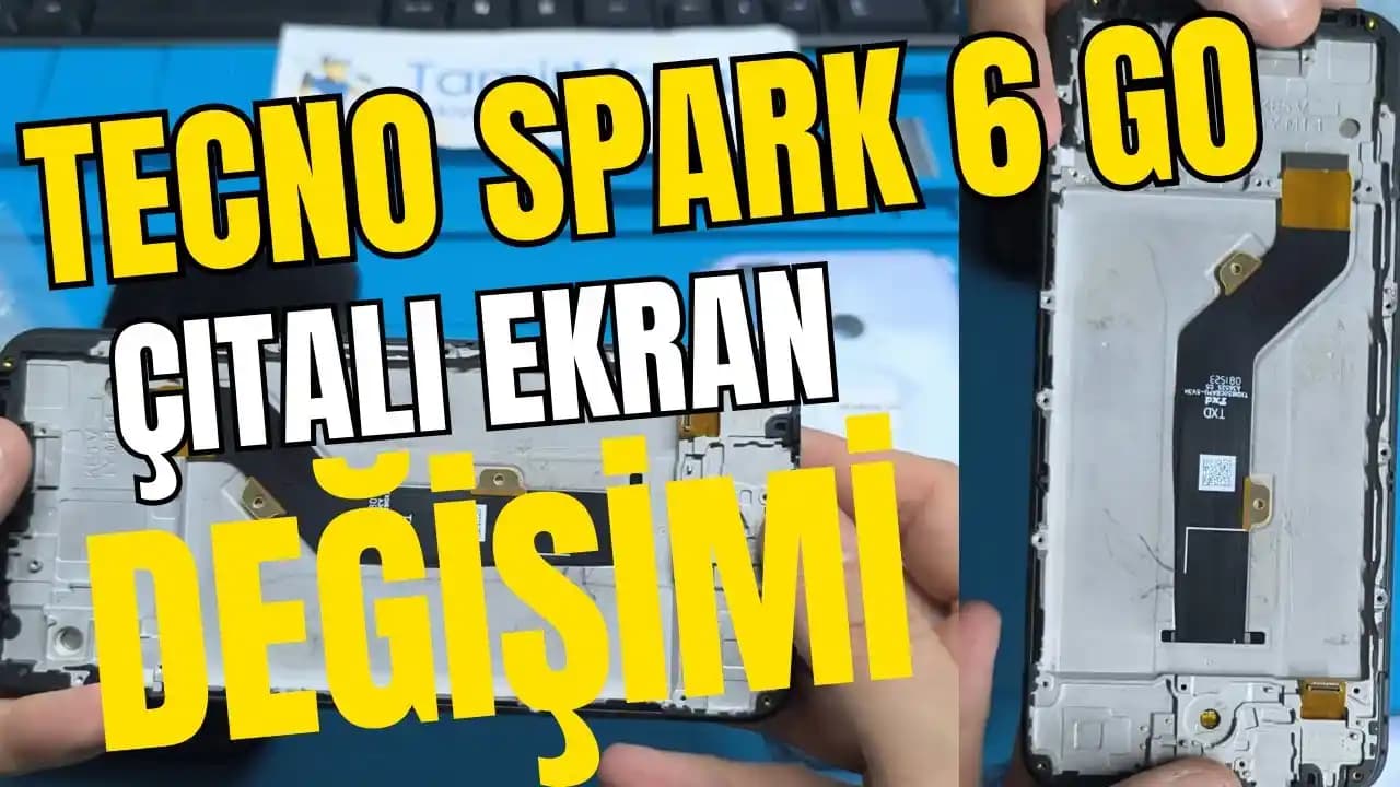 Telefon Yenileme: Ekonomik ve Çevre Dostu Akıllı Telefon Seçenekleri 75-90 Karakter