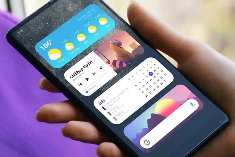 Telefonun Kendi Kendine Uygulama Silme Sorunu ve Çözüm Yolları