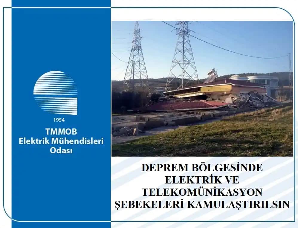 Telekomünikasyon Cihazlarının Gelişimi ve Güncel Trendler Analizi