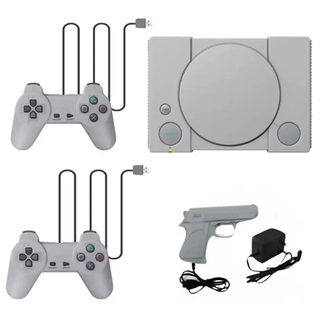 Televizyon Atarisi Nedir ve Ev Dekorasyonunda Sağladığı Avantajlar Nelerdir?